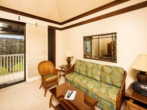 Fernseher, DVD-Player