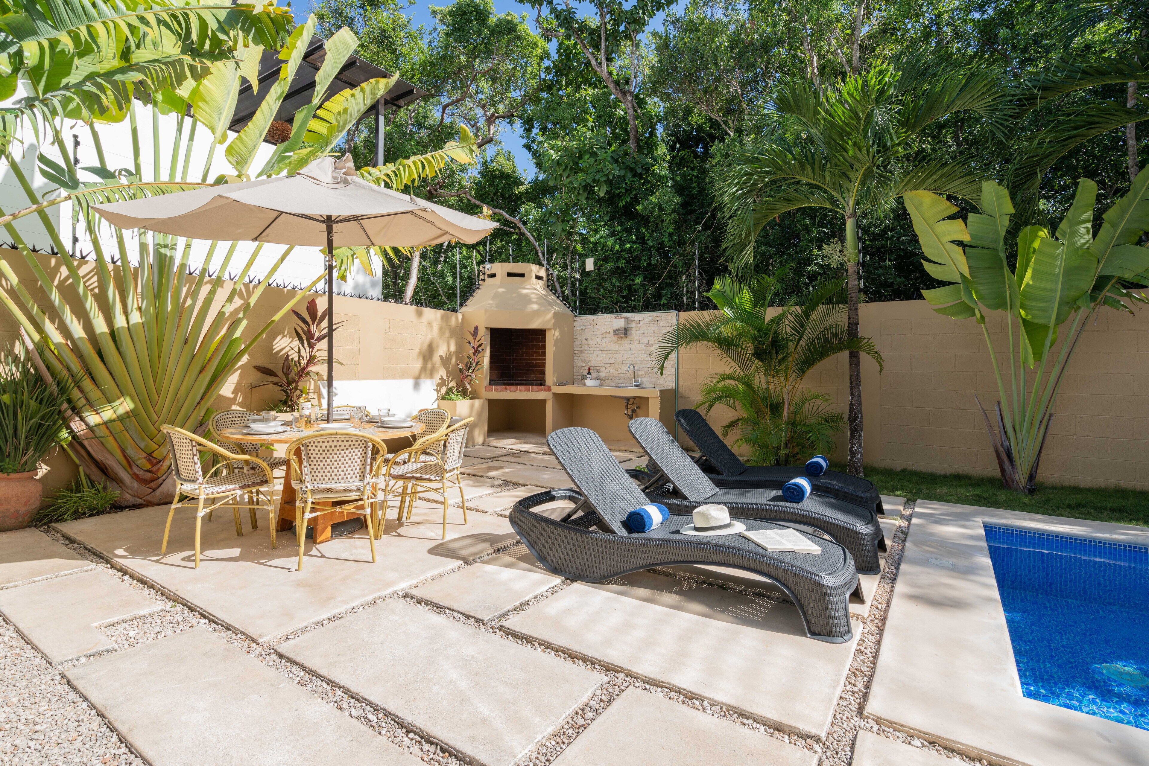 10 Best Vacation Rentals In Tulum, Mexico Trip101