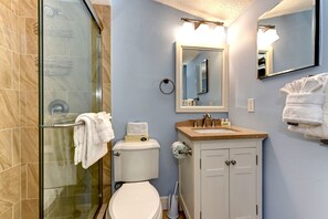 Hiustenkuivaaja, pyyhkeet