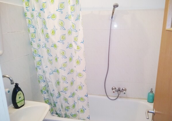 Towels