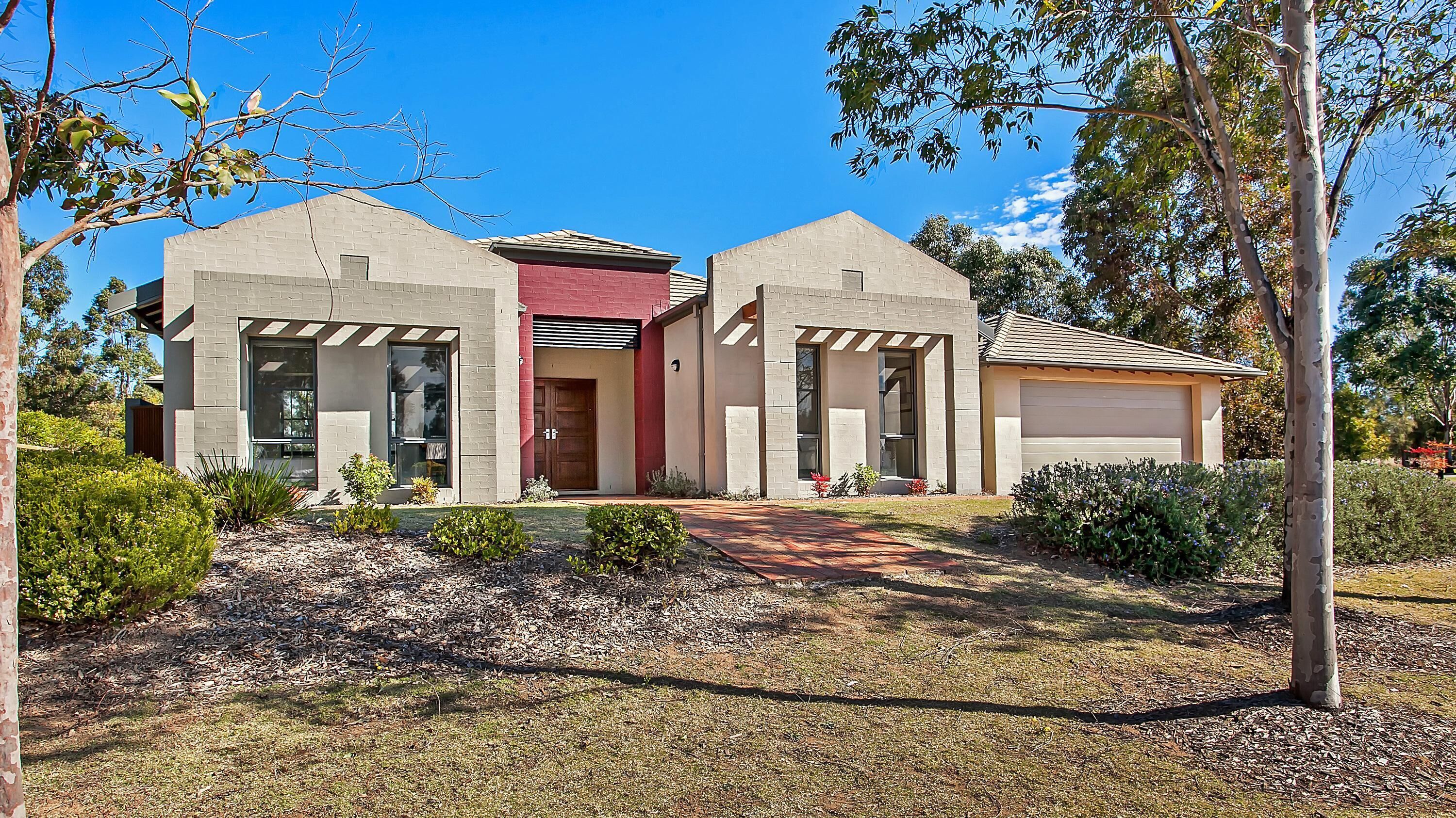 Fairview - House with 4 bedrooms, 2 bathrooms