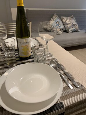 Sisätilat