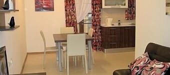 Apartment in the center of Sliema