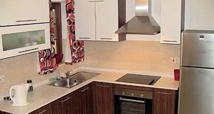 Apartment in the center of Sliema