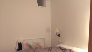 Uklassifisert bilde, 5 av 14, knapp