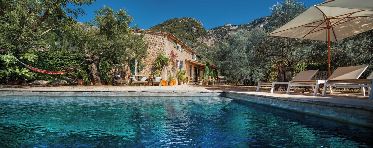 オーナーのプロフィール画像