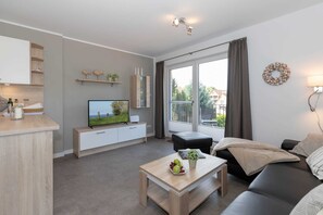 Immagine non classificata, 5 di 33, pulsante