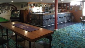 Unclassified image, 5 of 38, button - Kokatahi Valley Country Inn (Kokatahi)