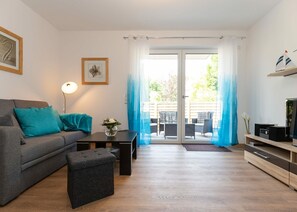 Imagen sin descripción, 3 de 25, botón