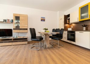 Imagen sin descripción, 5 de 25, botón