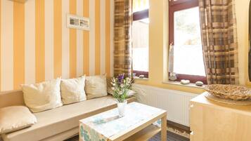 Télévision, livres