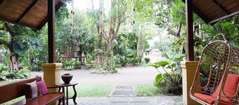 AuangKham Resort