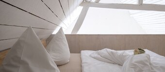 Maison de Greunebennet