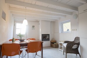 Speisen