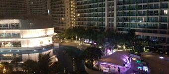 Santorini 1 Bedroom Condo at Azure Urban Residences