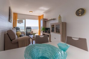 Interior - Apartamento Apolo XIV  by Costa CarpeDiem (Calp)