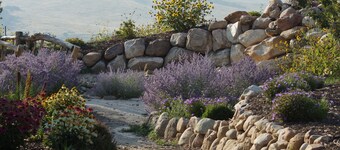 Solar & Wind Powered Lodge on 160 Acres - Discount for 3+ nights