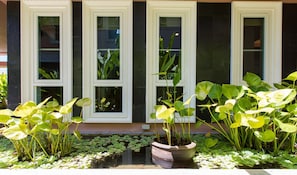 Exterior - Baanmanchusa Thai Villa (Rawai)