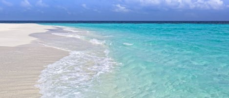 In StrandnÀhe