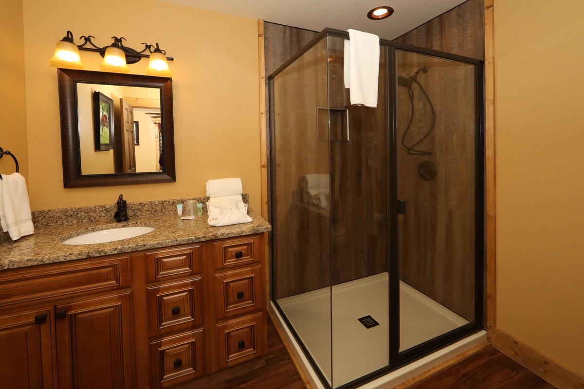 Photo 81 of Private indoor pool, New Resort Pool, Plus over $600 Free Attractions per day.