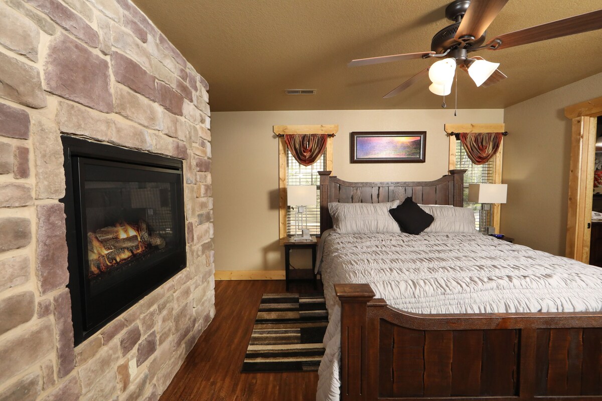 Photo 72 of Private indoor pool, New Resort Pool, Plus over $600 Free Attractions per day.
