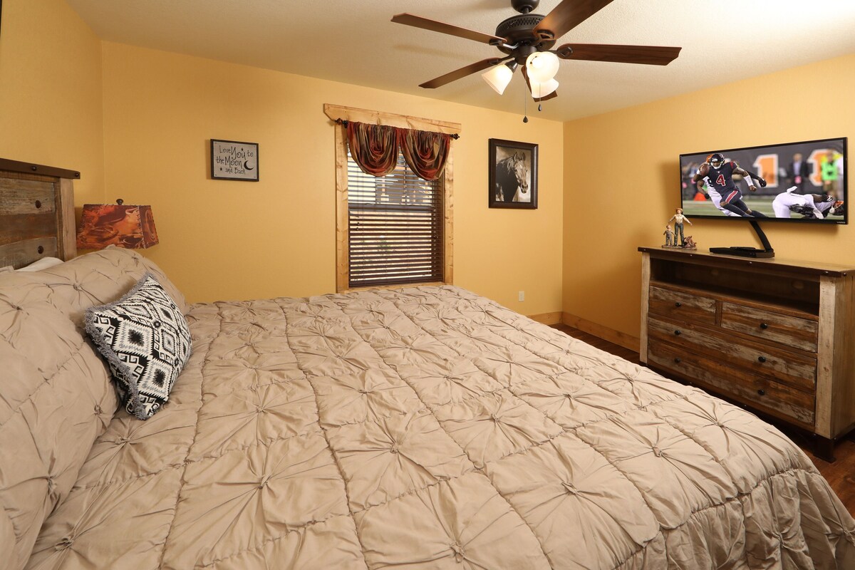 Photo 82 of Private indoor pool, New Resort Pool, Plus over $600 Free Attractions per day.