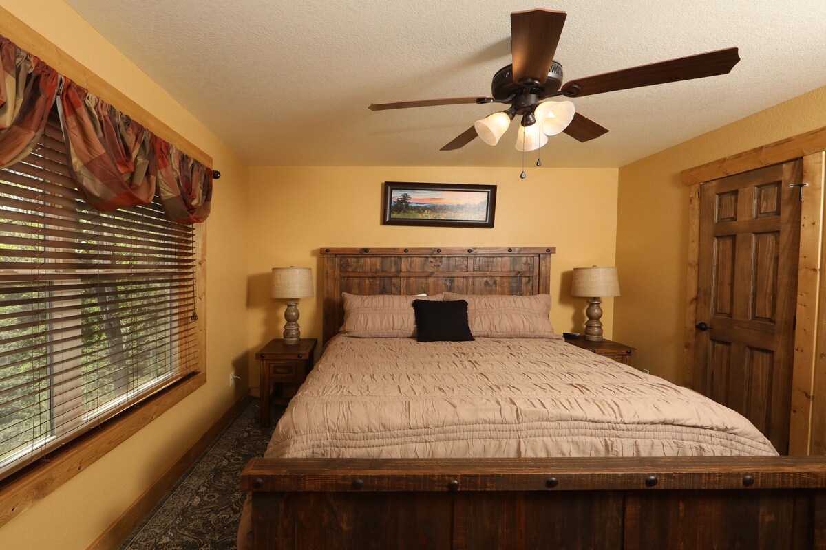 Photo 86 of Private indoor pool, New Resort Pool, Plus over $600 Free Attractions per day.