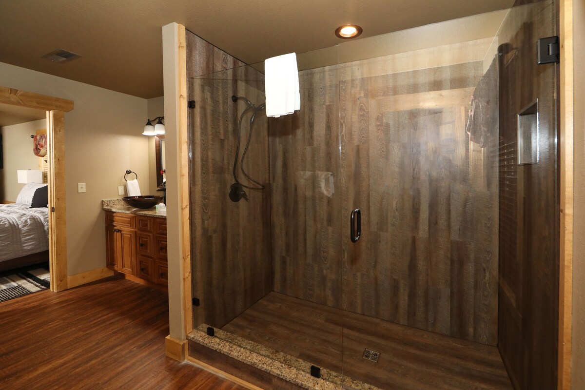 Photo 74 of Private indoor pool, New Resort Pool, Plus over $600 Free Attractions per day.
