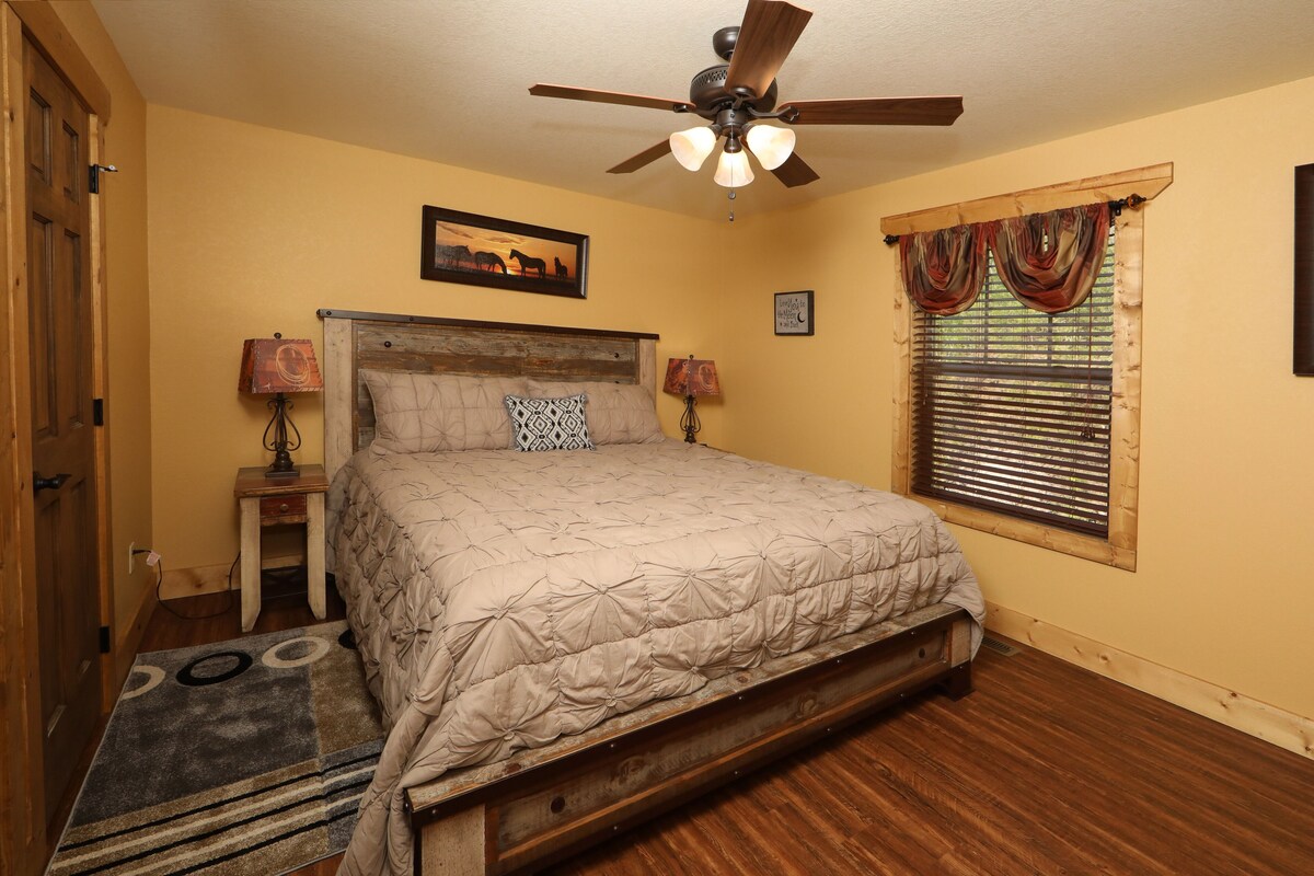 Photo 83 of Private indoor pool, New Resort Pool, Plus over $600 Free Attractions per day.