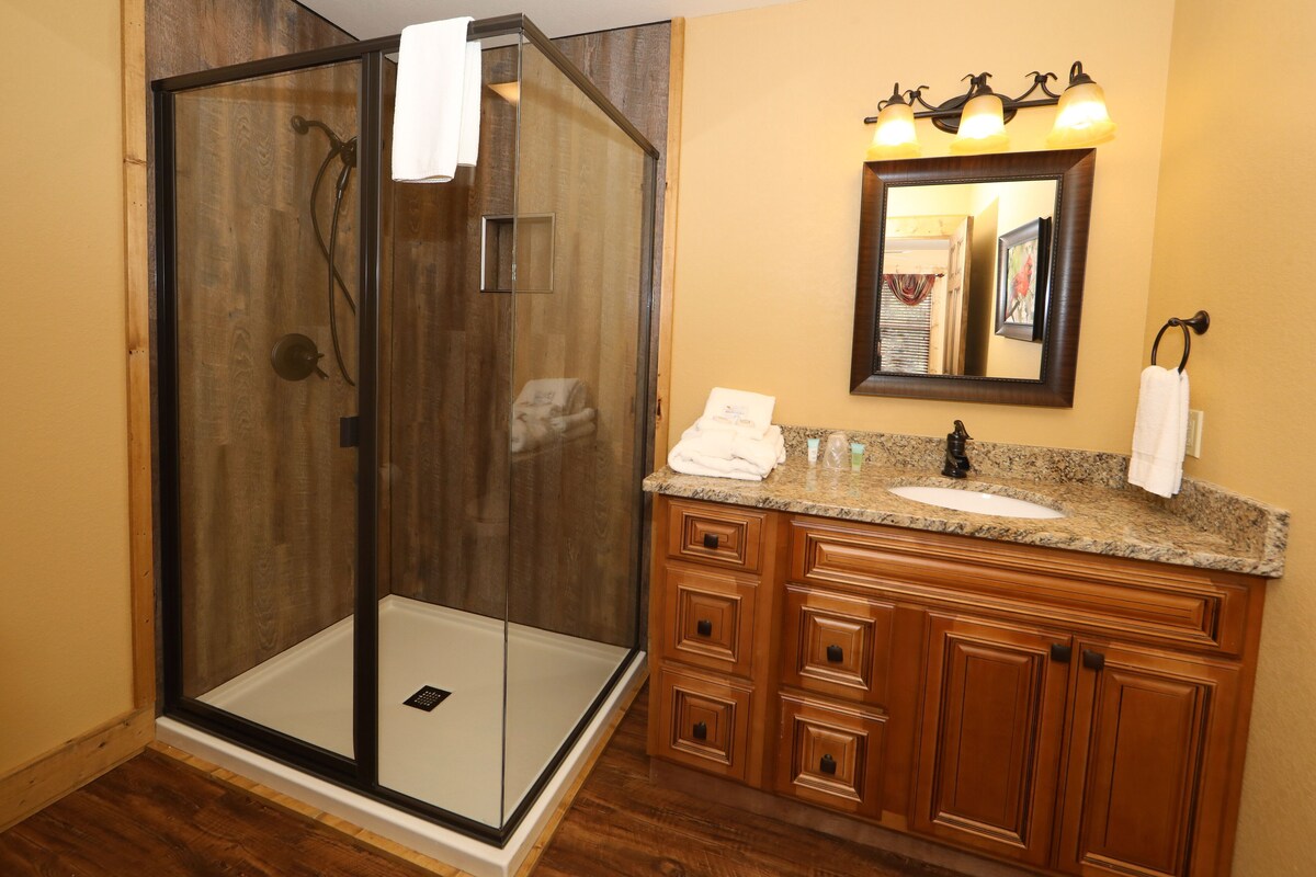 Photo 84 of Private indoor pool, New Resort Pool, Plus over $600 Free Attractions per day.