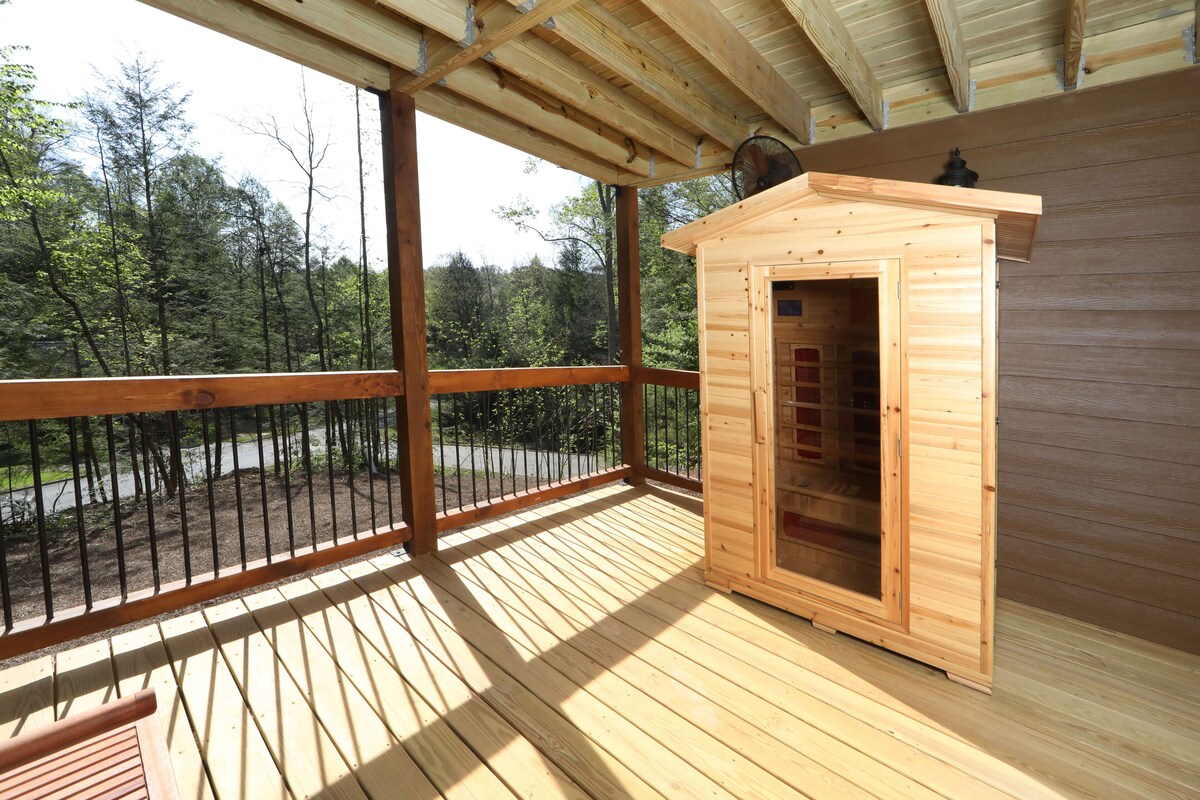 Photo 93 of Private indoor pool, New Resort Pool, Plus over $600 Free Attractions per day.