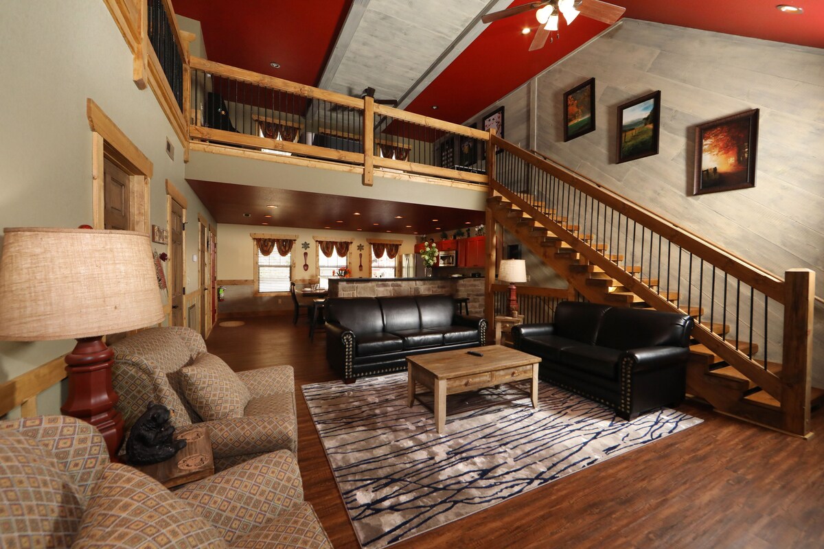 Photo 66 of Private indoor pool, New Resort Pool, Plus over $600 Free Attractions per day.