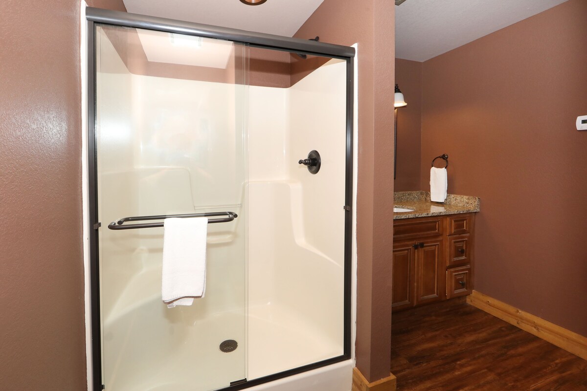Photo 103 of Private indoor pool, New Resort Pool, Plus over $600 Free Attractions per day.