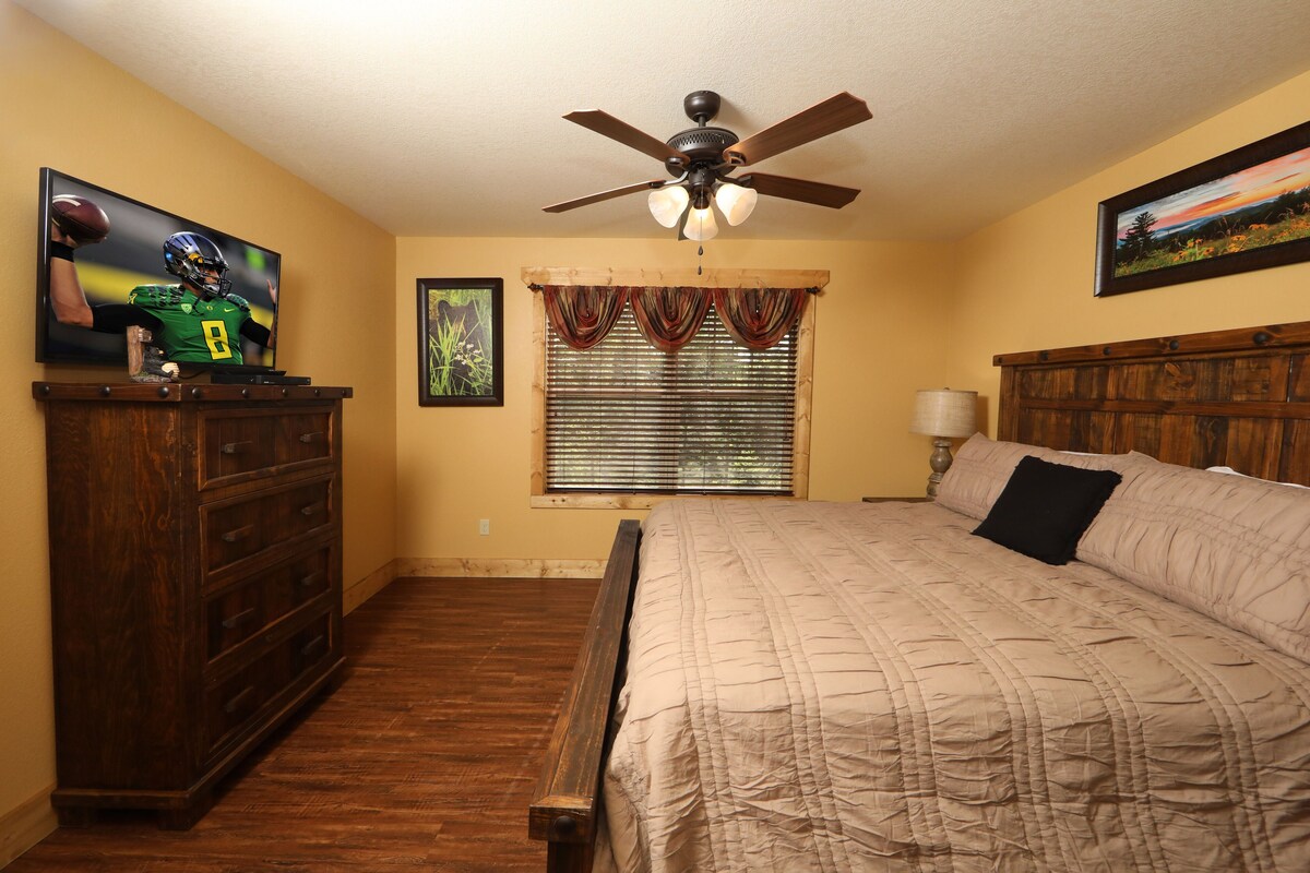 Photo 85 of Private indoor pool, New Resort Pool, Plus over $600 Free Attractions per day.