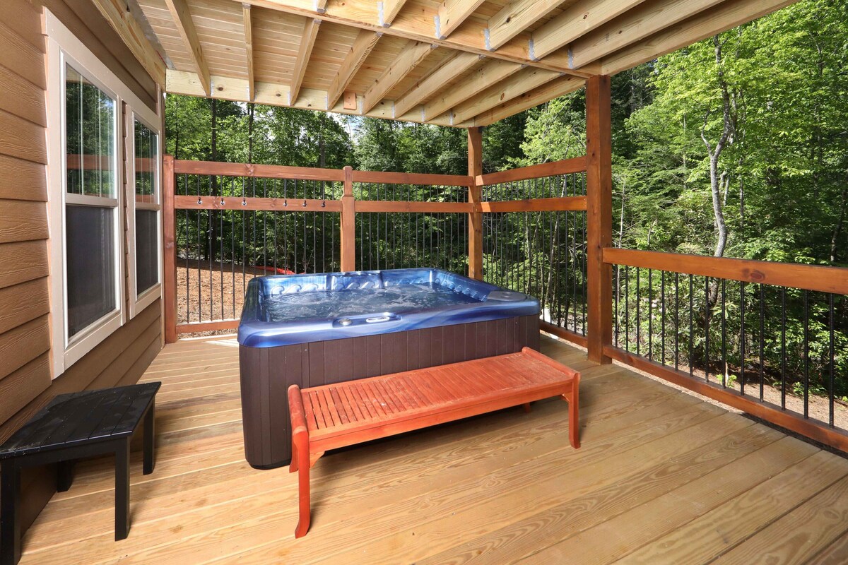 Photo 89 of Private indoor pool, New Resort Pool, Plus over $600 Free Attractions per day.