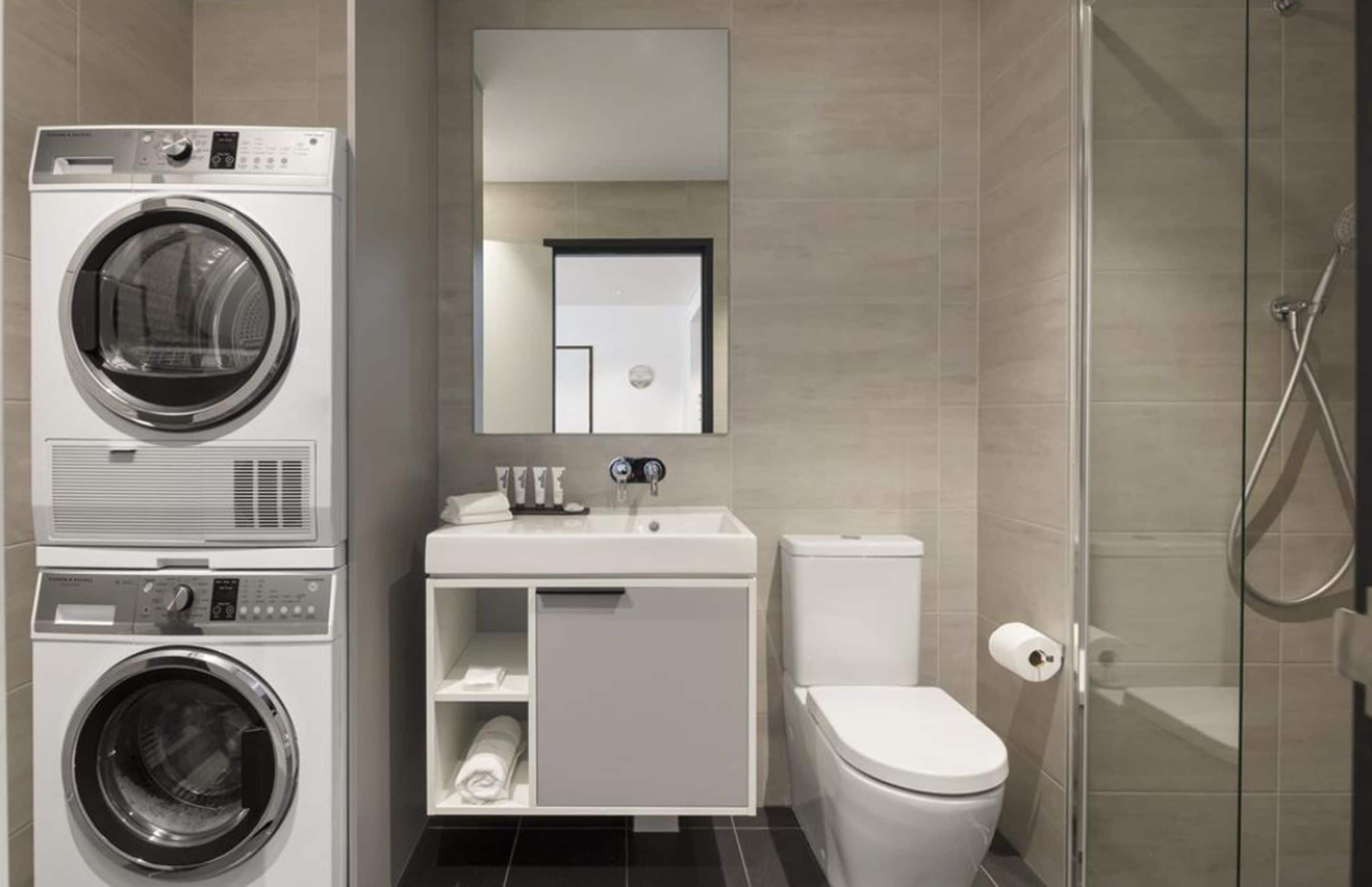 Uitzicht vanuit de kamer