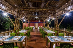 ร้านอาหาร