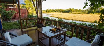 V Resorts Sikhiri Manas