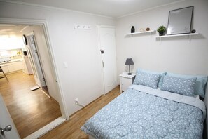 Room - Hongdae Big (Seoul)