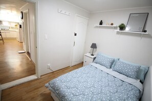 Room - Hongdae Big (Seoul)