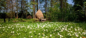 โรงแรมซุมซเติร์น