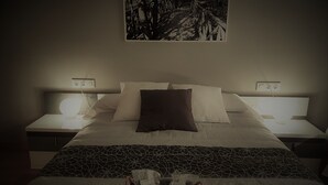 Photo non classée, 3 sur 15, bouton