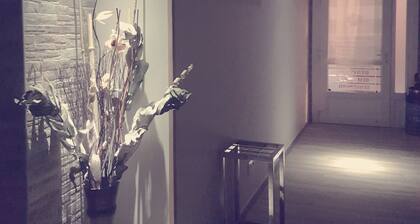 Albergue Alojamiento Camiño Real - Hostel