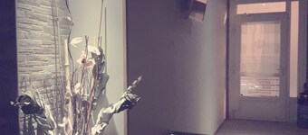 Albergue Alojamiento Camiño Real - Hostel