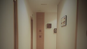 Photo non classée, 4 sur 15, bouton