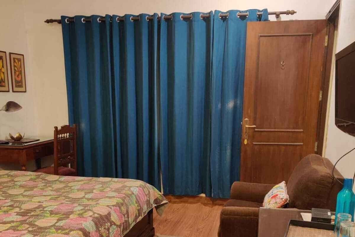 Coffres-forts dans les chambres, bureau