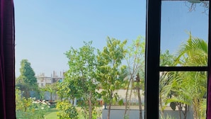 Unclassified image, 5 of 76, button - vandanas bed and breakfast (New Delhi)