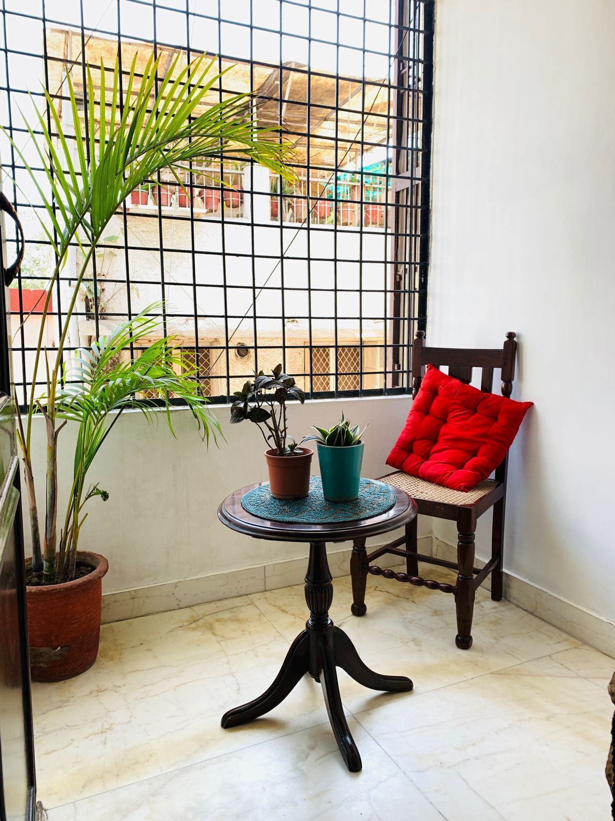 Deluxe Room | Premium bedding, memory-foam beds, in-room safe, desk