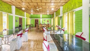 ร้านอาหาร