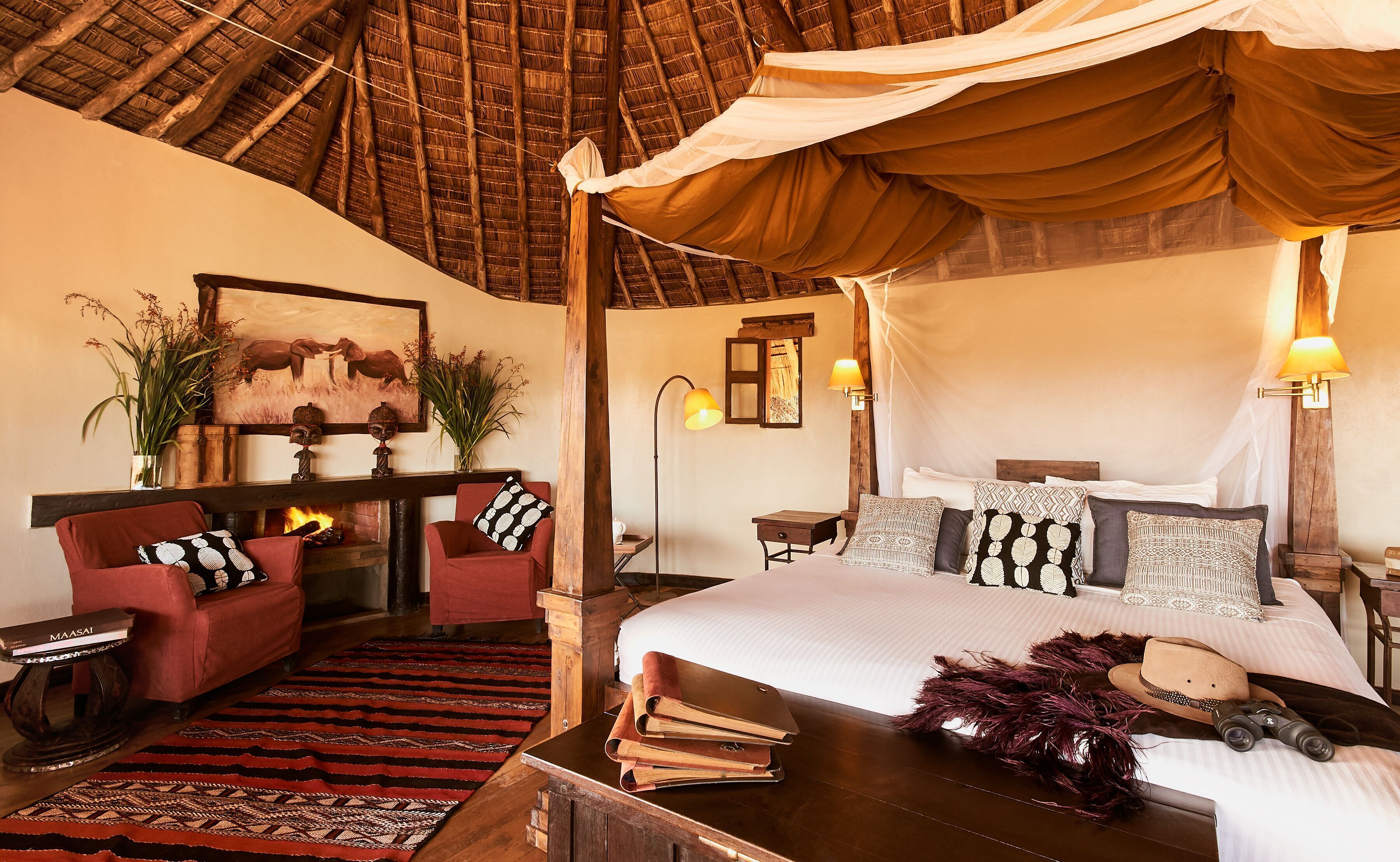 In-room safe, desk, bed sheets, wheelchair access